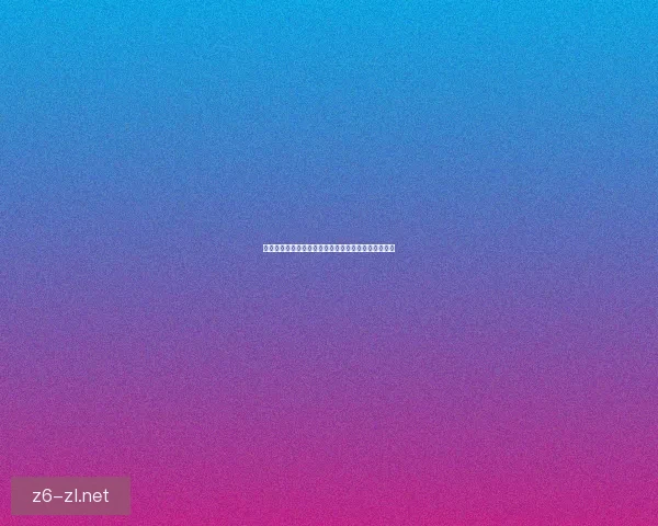 建业探案揭秘：跨越时空的神秘案件与古今智慧的较量